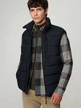 Bild von Steppweste AVIZER