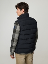 Bild von Steppweste AVIZER