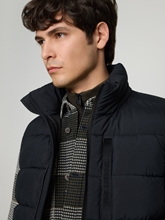 Bild von Steppweste AVIZER