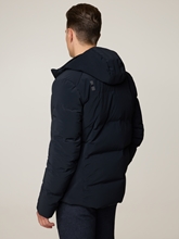 Image sur Doudoune BOLT