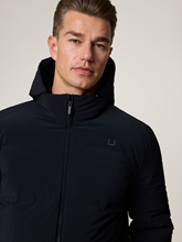 Image sur Doudoune BOLT