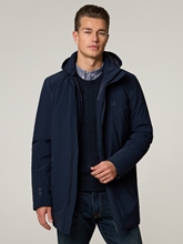 Bild von Parka REGULATOR