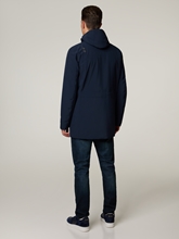 Bild von Parka REGULATOR