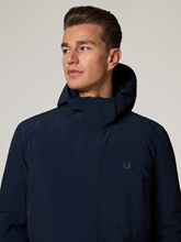 Bild von Parka REGULATOR