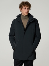 Image sur Parka REGULATOR