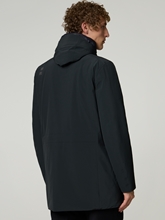 Image sur Parka REGULATOR