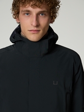 Image sur Parka REGULATOR