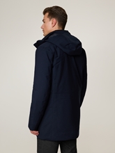 Bild von Parka SAVILLE