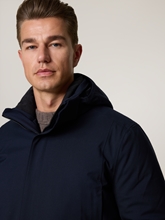 Bild von Parka SAVILLE