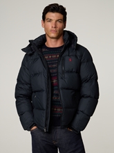 Image sur Doudoune JKT BOMBER