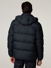 Image sur Doudoune JKT BOMBER