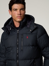 Image sur Doudoune JKT BOMBER