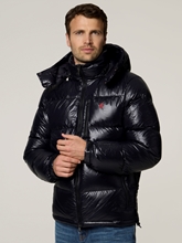 Bild von Daunenjacke GORHAM