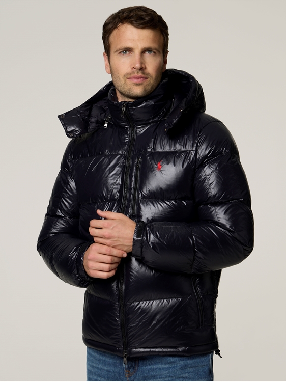 Bild von Daunenjacke GORHAM