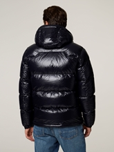 Bild von Daunenjacke GORHAM