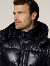 Bild von Daunenjacke GORHAM