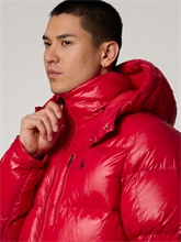 Bild von Daunenjacke GORHAM