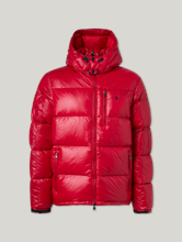 Bild von Daunenjacke GORHAM