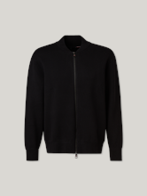 Bild von Strickjacke MILANO