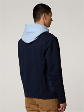 Image sur Veste hybride