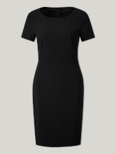 Image sur Robe fourreau