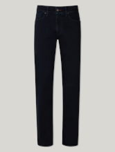 Bild von Jeans im Modern Fit CHUCK