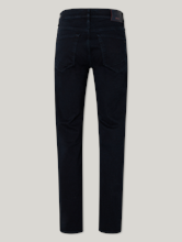 Bild von Jeans im Modern Fit CHUCK