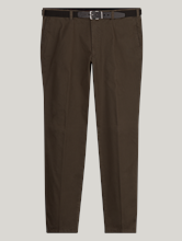 Bild von Chino MADRID