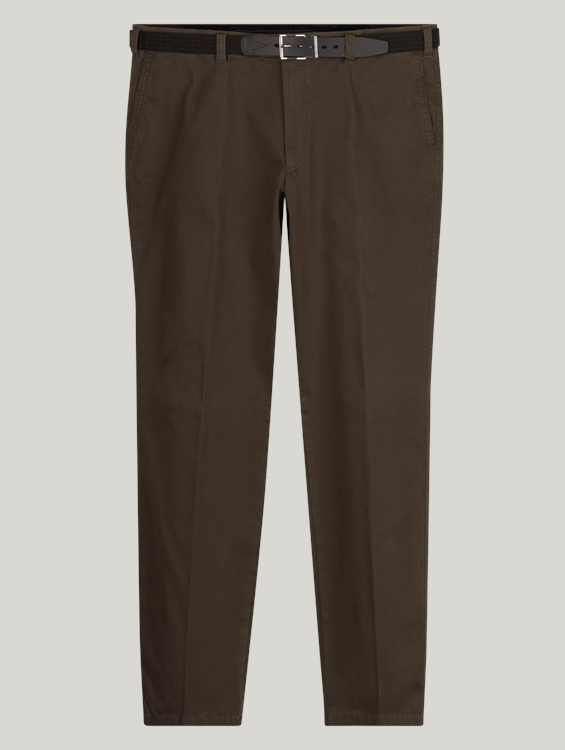 Bild von Chino MADRID