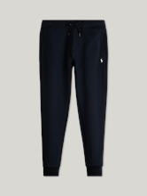 Image sur Pantalon sweat