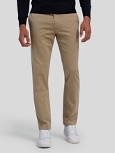 Bild von Chino im Straight Fit