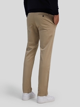 Bild von Chino im Straight Fit