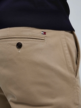 Bild von Chino im Straight Fit