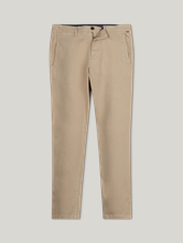 Bild von Chino im Straight Fit