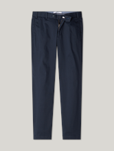 Bild von Chino im Slim Fit BRENO