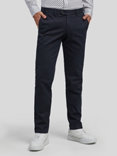 Bild von Chino im Slim Fit TIERRE