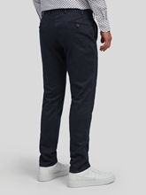 Bild von Chino im Slim Fit TIERRE