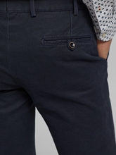 Bild von Chino im Slim Fit TIERRE