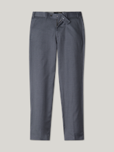 Image sur Pantalon customisé PIACENZA