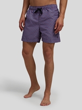 Image sur Caleçon de bain