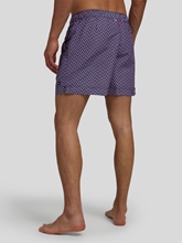 Image sur Caleçon de bain