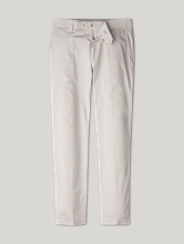 Bild von Chino im Regular Fit EVEREST ULTRALIGHT