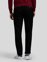 Bild von Hose aus Leinen EVANS