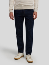 Bild von Ultralight Jeans im Regular Fit CADIZ