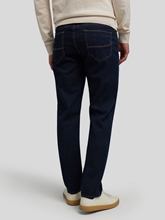 Bild von Ultralight Jeans im Regular Fit CADIZ