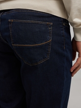 Bild von Ultralight Jeans im Regular Fit CADIZ