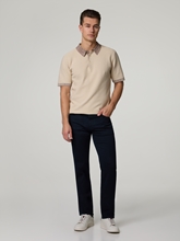 Bild von Jeans im Regular Fit PIPE