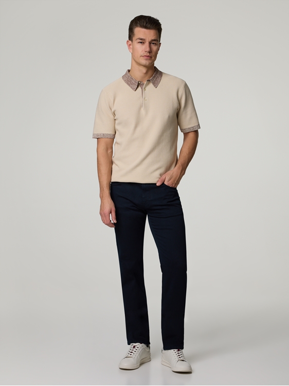 Bild von Jeans im Regular Fit PIPE