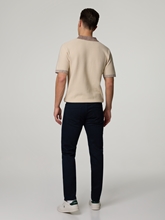 Bild von Jeans im Regular Fit PIPE