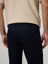 Bild von Jeans im Regular Fit PIPE